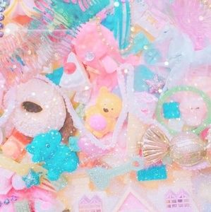 Meet your Posher, Aaliyah